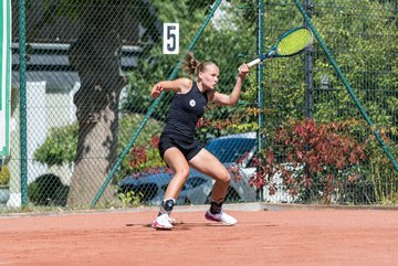 Bild 690 - Kuehlungsborner Tennisturnier